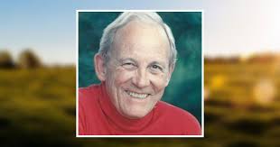 Lyman Hawley Reynolds Obituary August 9, 2014