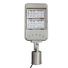 Outside automatic pir motion sensor switch for outdoor security wall light white. China Newly Arrival Smart Integrated Motion Pir Sensor Ip66 60w All In One Solar Led Street Light Outdoor With Solar Panel And Battery Factory And Manufacturers Suntisolar