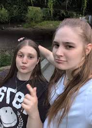 Sara's Martial Arts Journey in Austria