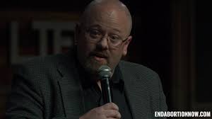 The Local Church and Abortion Ministry: #endabortionnow conference