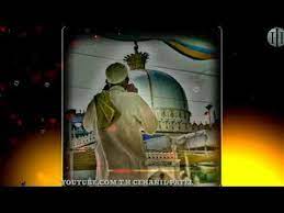 We did not find results for: Khwaja Garib Nawaz New Qawwali Whatsapp Status Jumma Mubarak Status Qawwali Whatsapp Status2019 Artofit
