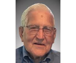 Ernest "Ray" Hancock Obituary (2022)