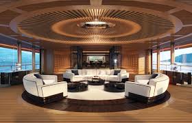 This futuristic yacht project will hopefully soon sail the oceans.the wally hermes yacht (why) was designed around space, shade and light. Is This 376 Foot Long Hydrogen Powered Concept The Ultimate Sustainable Superyacht