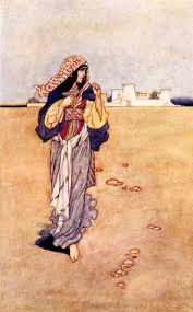 Goodreads helps you keep track of books you want to read. 60 Arabian Nights Ideas Arabian Nights Arabians Illustration