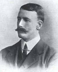 Bob Lambert (cricketer)