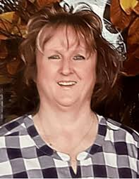 Lela McCurdy Towery Obituary