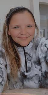 My name: Brooke belk Grade Level: Infant