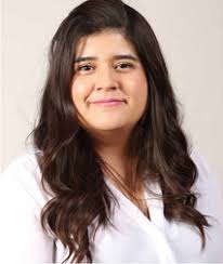 Summer 2024 Newsletter