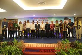 Terlebih dahulu, saya ingin mengucapkan selamat datang ke laman sesawang majlis perbandaran kuala langat (mpkl). Majlis Penyampaian Surat Perlantikan Majlis Pengurusan Komuniti Kampung Perda Ventures Incorporated Sdn Bhd Pvi