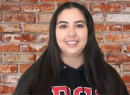 Grossmont High School