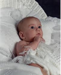 Joseph "Joe" Brunson Obituary