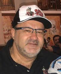 Blog do Mendes & Mendes: ANTÔNIO EUSÉBIO TEIXEIRA ROCHA ". Dr. EUSÉBIO.