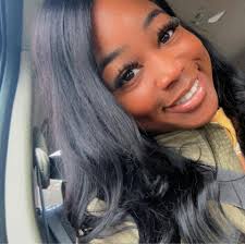 Happy Birthday to me I done came a long way through trials and tribulations  you still let me stand lord I thank you for everything your walked me  through the blessings and