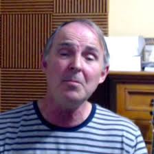 Unlimited Membership Tech Support