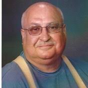 Dix Family Obituaries