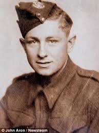 War vet calls Boston council 'Nazis' for handing parking fine after leaving  car to help neighbour