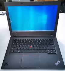 Berikut laptop gaming murah terbaik di bawah 1000 usd! 19 Laptop Murah Bawah Rm500 Malaysia 2021 Infosantai