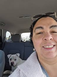 Tammy Garber's Instagram, Twitter & Facebook