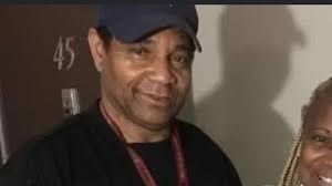 Fundraiser by MICHAEL MOON : Raising money to cremate