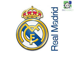 Real madrid crest has not had major changes done to it since 1941 when the crest we see today on real madrid jerseys was originally made, 2 years after the civil war. Real Madrid Football History A Brief History Sports Overload