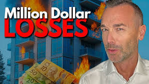 Curtis Munger's Instagram, Twitter & Facebook