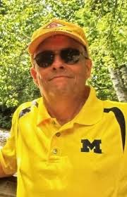 James Firth Obituary (1956.