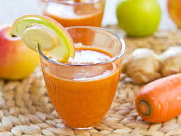 3 Ingredient Detox Juices To Drink Out The Toxins Paleo Smoothie Healthy Smoothies Paleo Smoothie Recipes