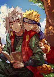 Naruto Jiraiya Naruto Jiraiya Narutowallpaper Naruto Jiraiya Naruto Jir Naruto Jirai Naruto Jiraiya Naruto Uzumaki Art Naruto Shippuden Anime
