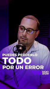 Mignucci Law Firm (@mignuccilaw) • Instagram photos and videos