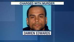 Totowa police officer witnesses stabbing; suspect arrested