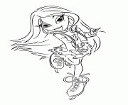 You should use this picture for backgrounds on computer system with high quality resolution. Tiara Coloring Pages Printable