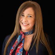 Aileen Crespo's Instagram, Twitter & Facebook