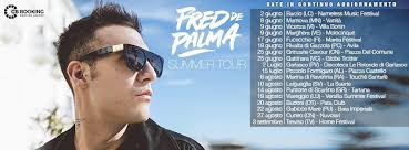 Sardegna Eventi Blog