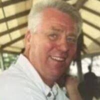 Roger Timothy Solomon Obituary (2024)