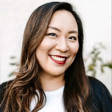 I am proud to announce that I graduated from Chapman University with a  Bachelor of Science in Environmental Science and Policy and minor in  Mathematics, Magna Cum Laude and with program honors… |