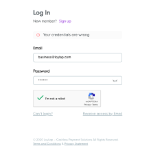 If you haven't tried unlocking your account online, we recommend you start there. What To Do When Account Is Locked