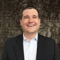 10+ "Jonathan Cusack" profiles