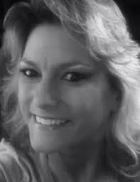 Obituary information for Angela Goins Miller