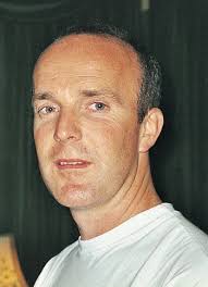 Name Matching "rix" (Sorted by Popularity Ascending)