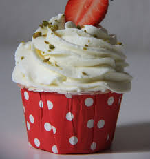 Epingle Sur Cupcakes