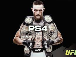 The trailer for ufc 4 is set to be released tomorrow, but a series of leaks including the possible front cover is causing excitement online. Ufc 4 Ps4 Release Date Cover Star Ps5 Dual Entitlement Price Gameplay Beta And More Marijuanapy The World News