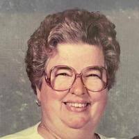 Jane Dent Cooper Obituary (2025)