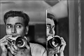 MICHAEL HOPPEN GALLERY