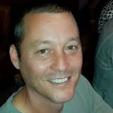 Dustin Moritz's Instagram, Twitter & Facebook