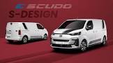 FIAT-SCUDO