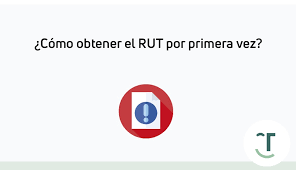 Www.dian.gov.coeste es el enlace actualizado al video de cómo descargar e. Tributi Como Obtener El Rut Por Primera Vez Enterate Del Paso A Paso
