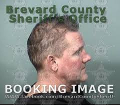 Arrests In Brevard County: July 23, 2024