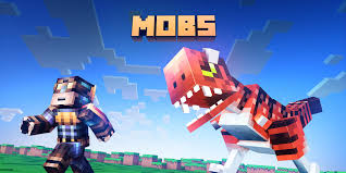 Free download and install mod maker for minecraft pe for pc. Addons Creator For Android Apk Download