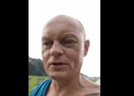 Televizija internete, Mūsų televizija, Mūsų TV,musutv.ltLietuvos žmonių  televizija. Visi viename kanale. www.musutv.ltPolicija