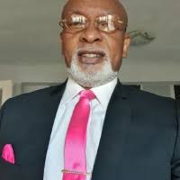 10+ "Eno Obot" profiles